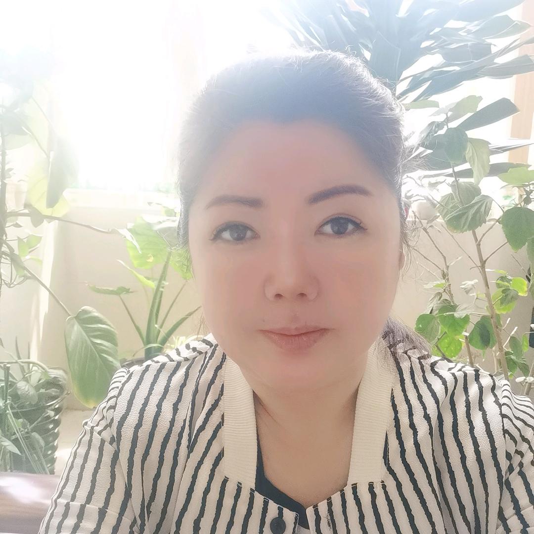 兰亭供应链招募全球合伙人