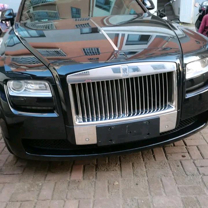 我爱😊爱的供养