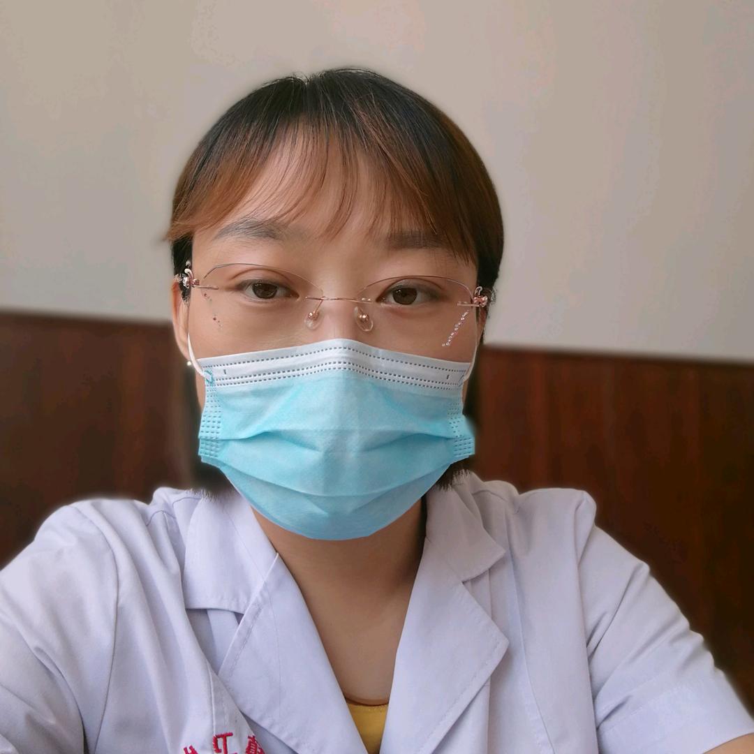 航艺创