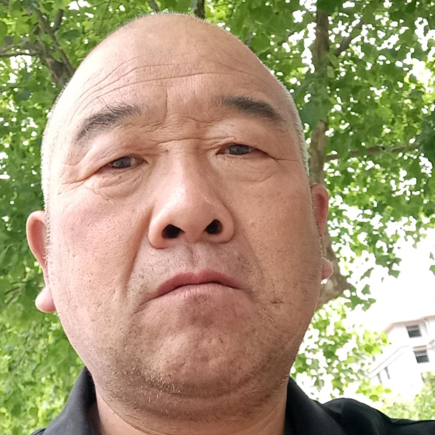 葛广周 ―诗续余生