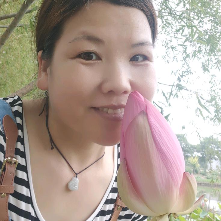 忆侃潇洒4024898729484