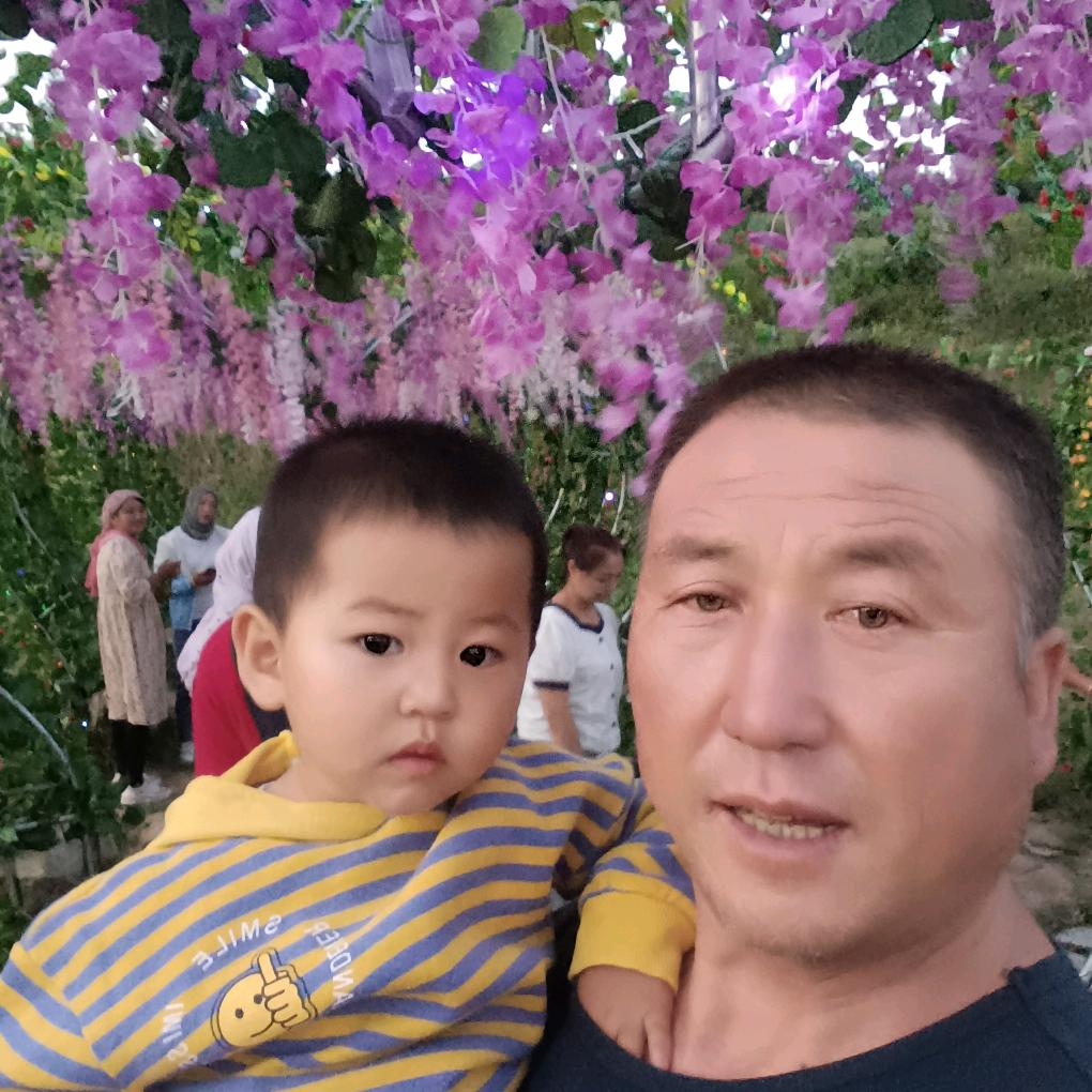 用户3608275736992马志龙