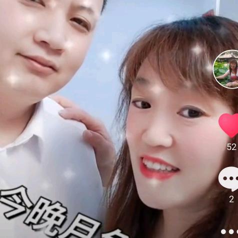 阿莲，拒绝聊天！