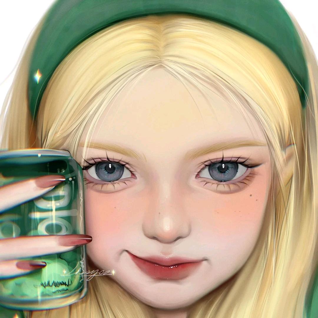 八方来财身体健康好运连连前程似锦万事胜意