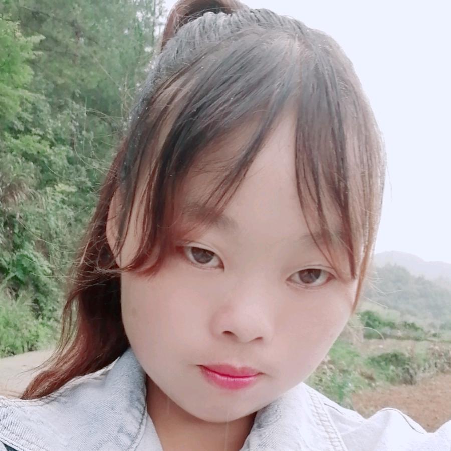 杨家姐