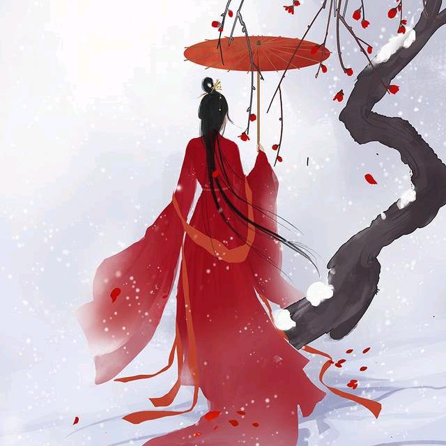 如初甄选