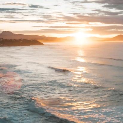 吃爆肚不蘸麻酱