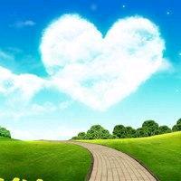 🌴樱桃🍀