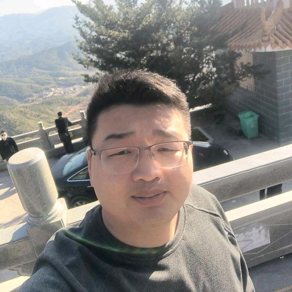 三毛的弟弟五毛