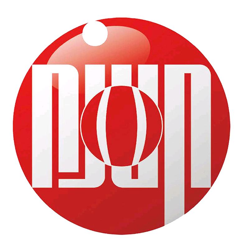 南京大学出版社