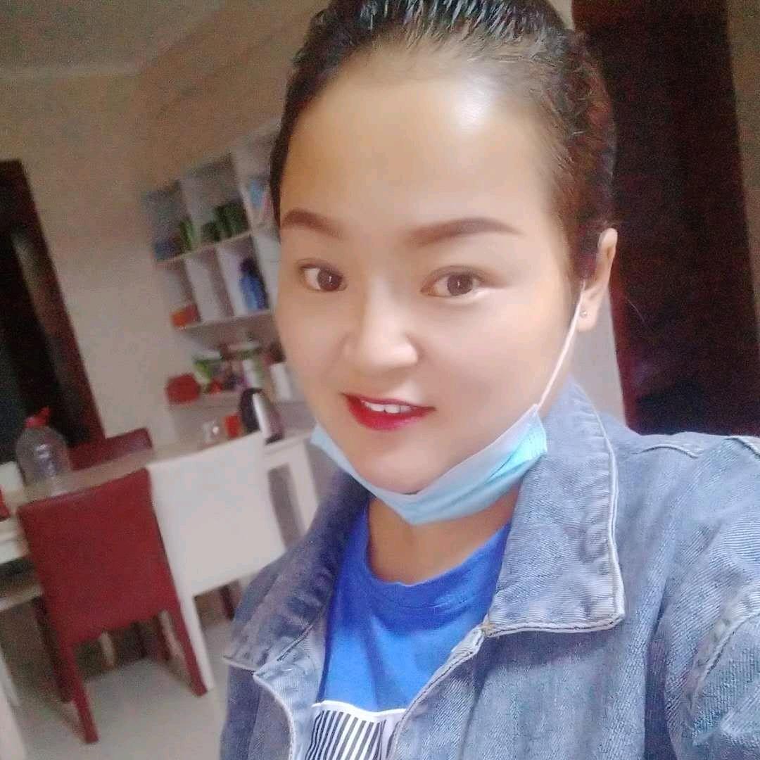 千纸鹤