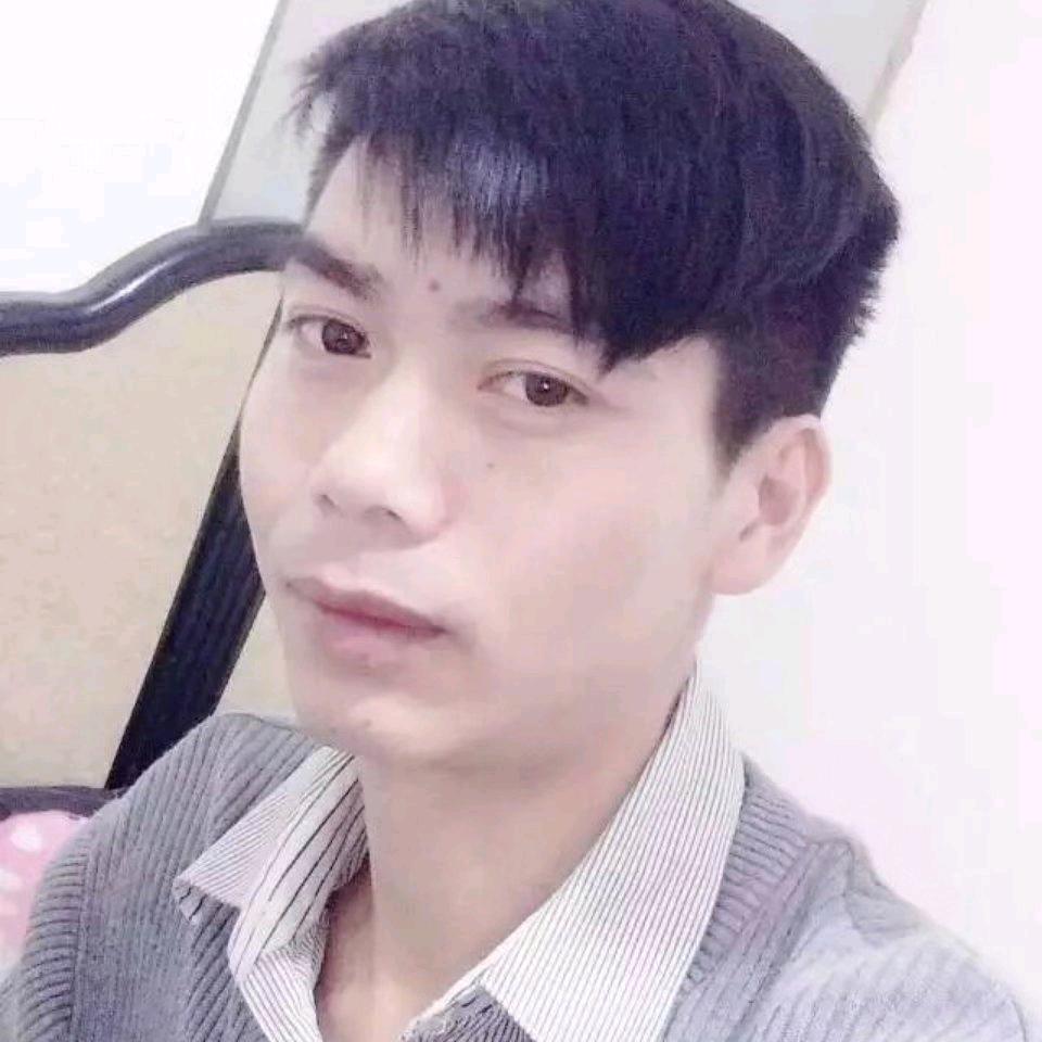 我是🐠儿你是水