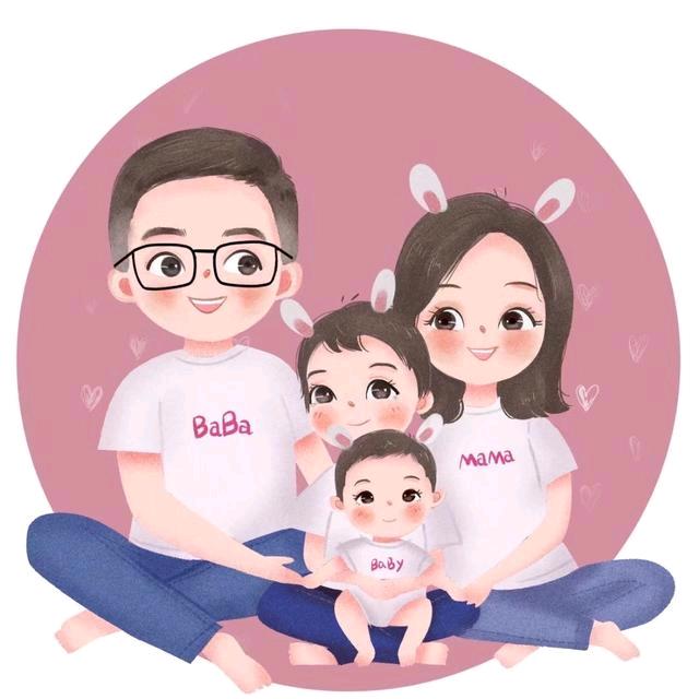 男泽宝贝
