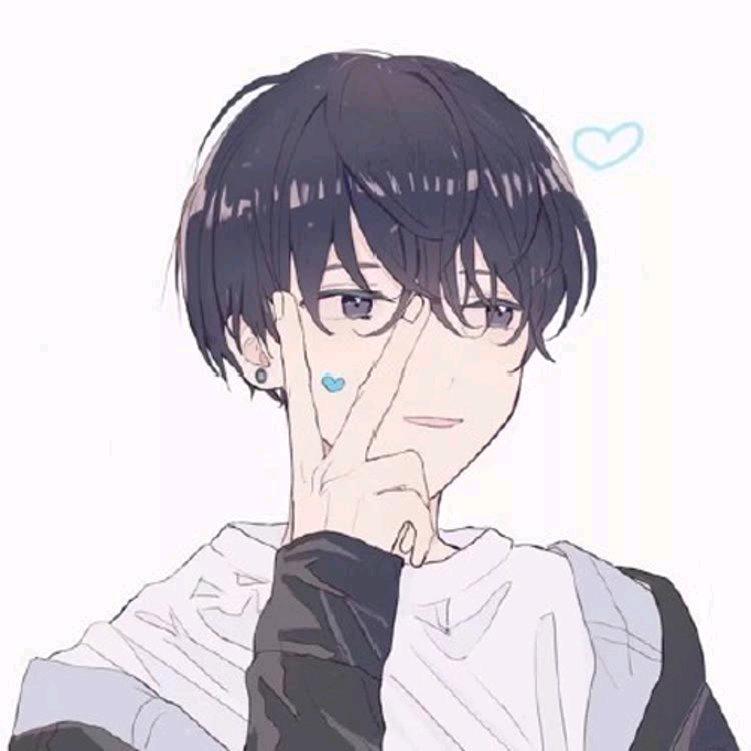 浅叶（国服公孙离）
