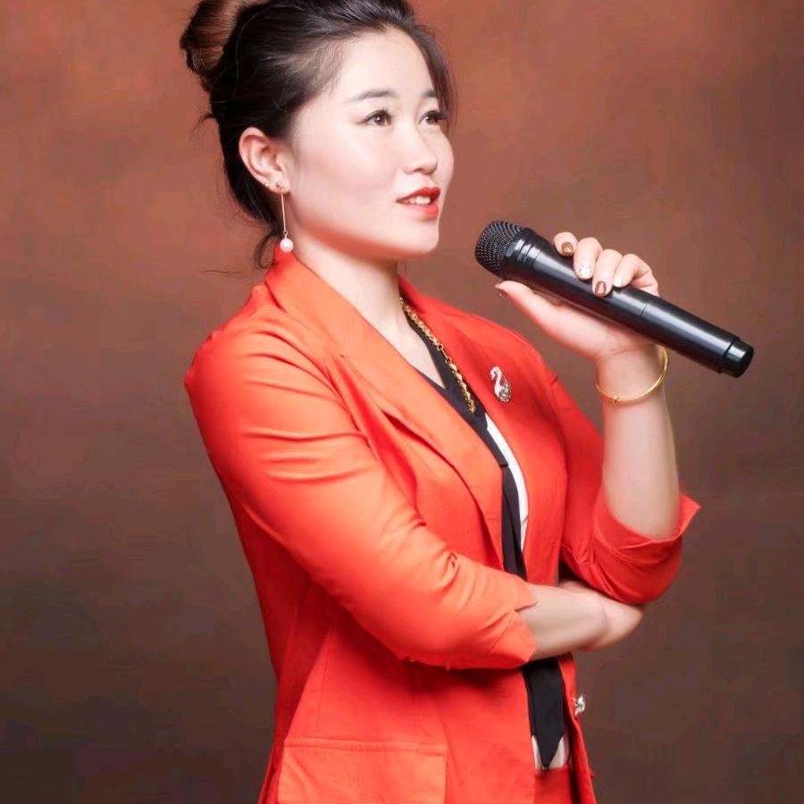 霸气猪姐🐷招远大呲花