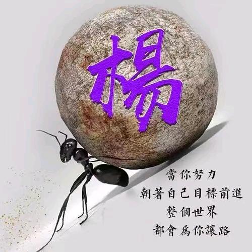 ᵎ(•̀㉨•́)و ̑̑