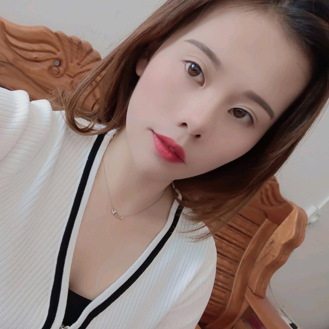 莹莹