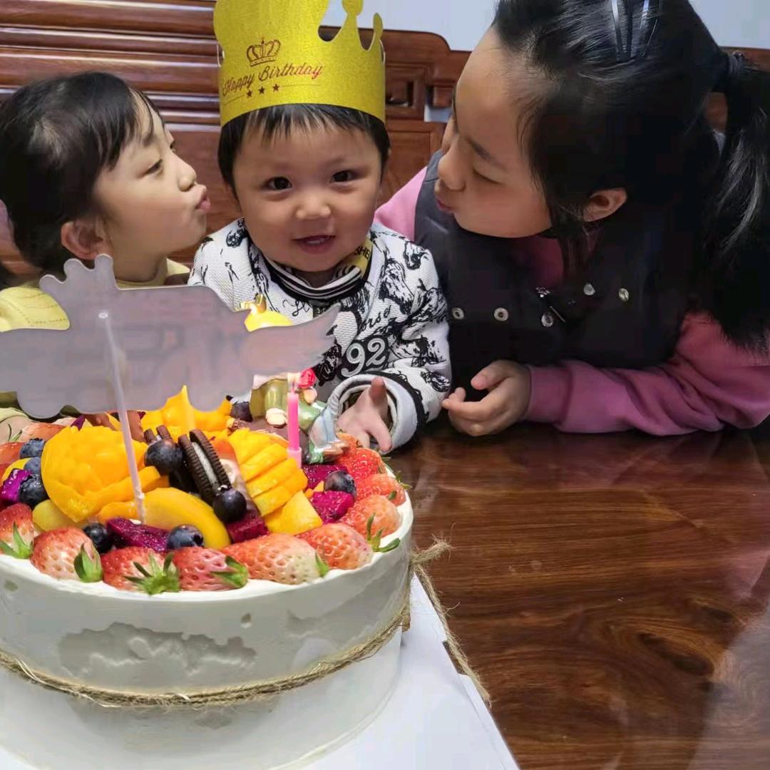 优贝贝母婴好物