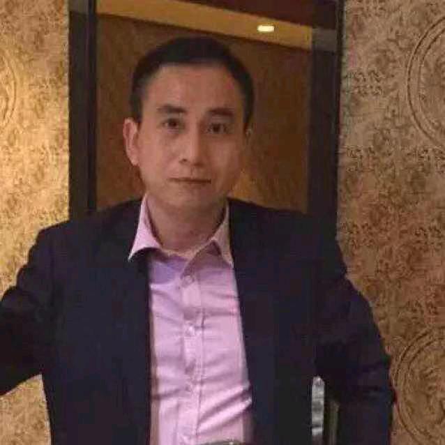 深圳市粤深惠房地产有限公司