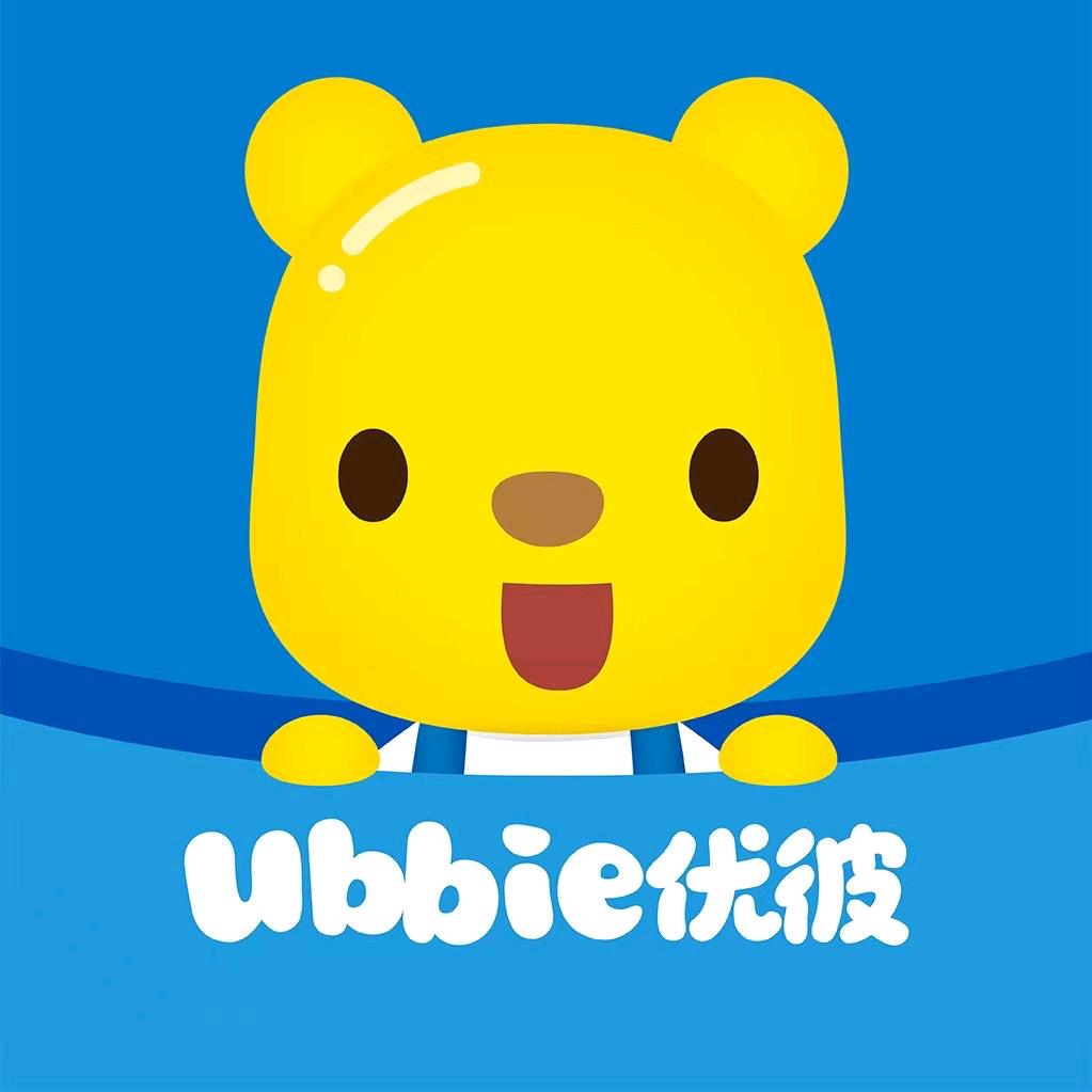 优彼专注力训练