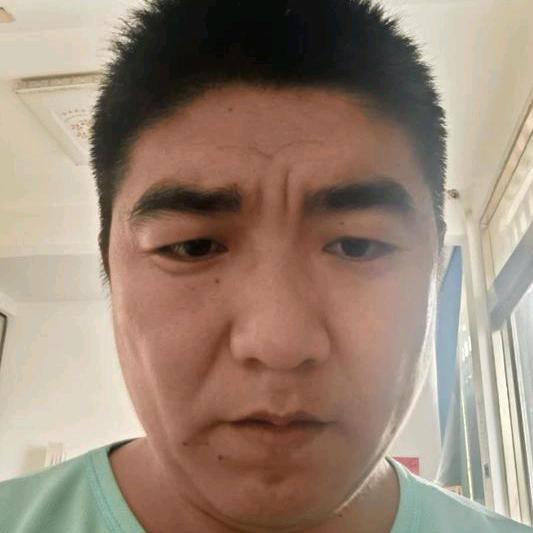 娟子的胖明