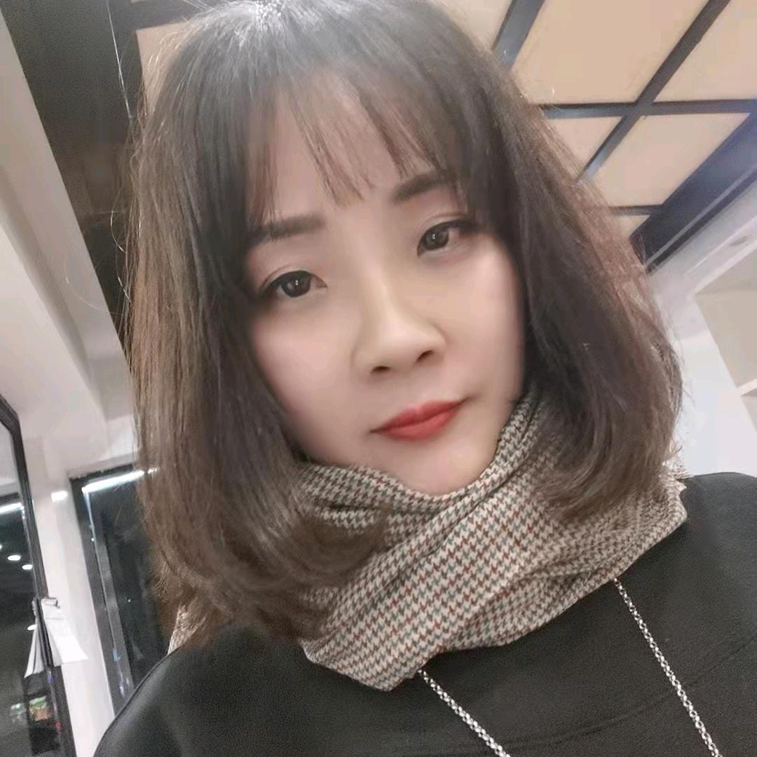忆深秋