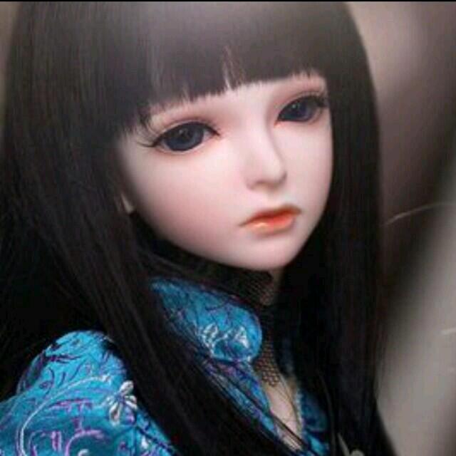 看破虚妄