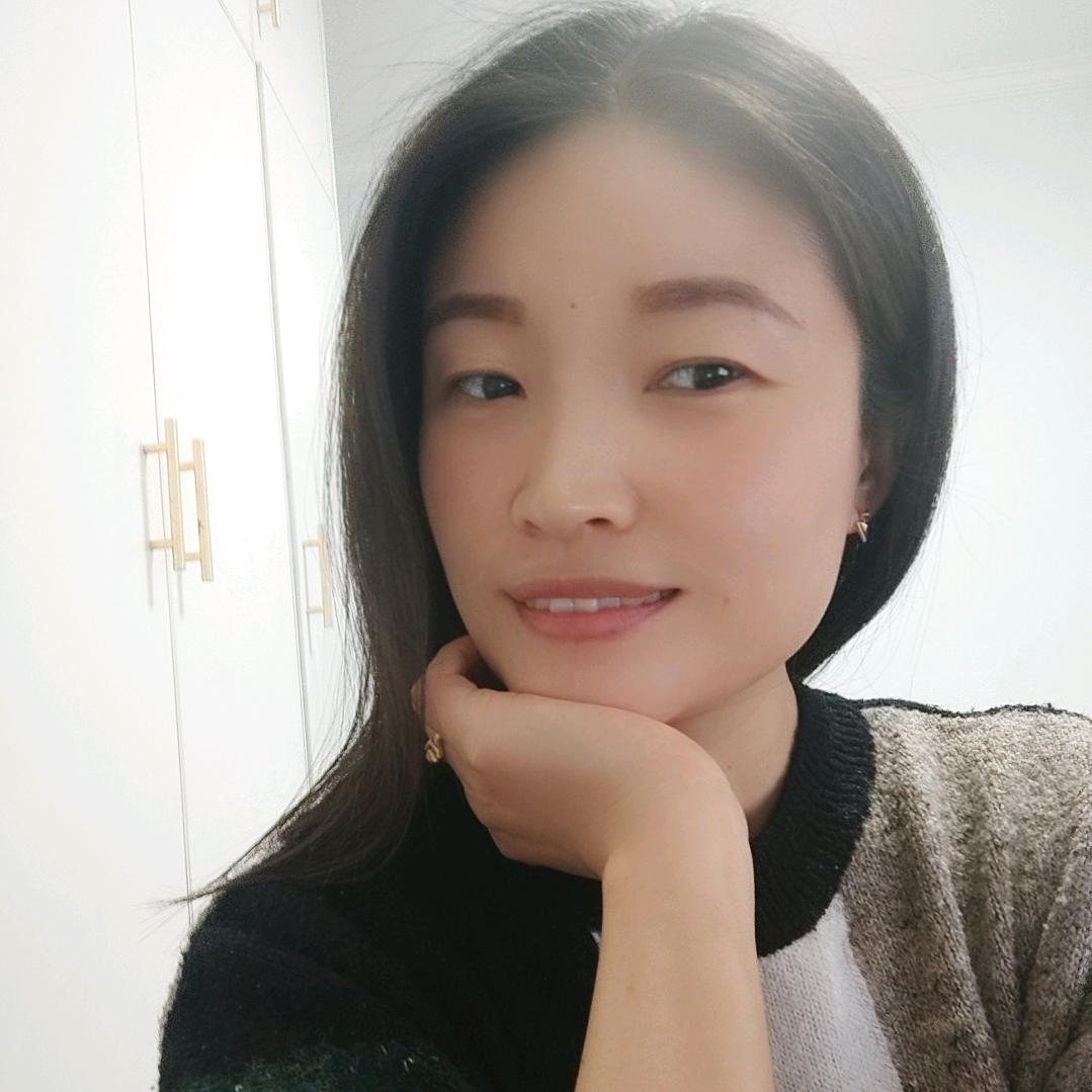 开心小胖
