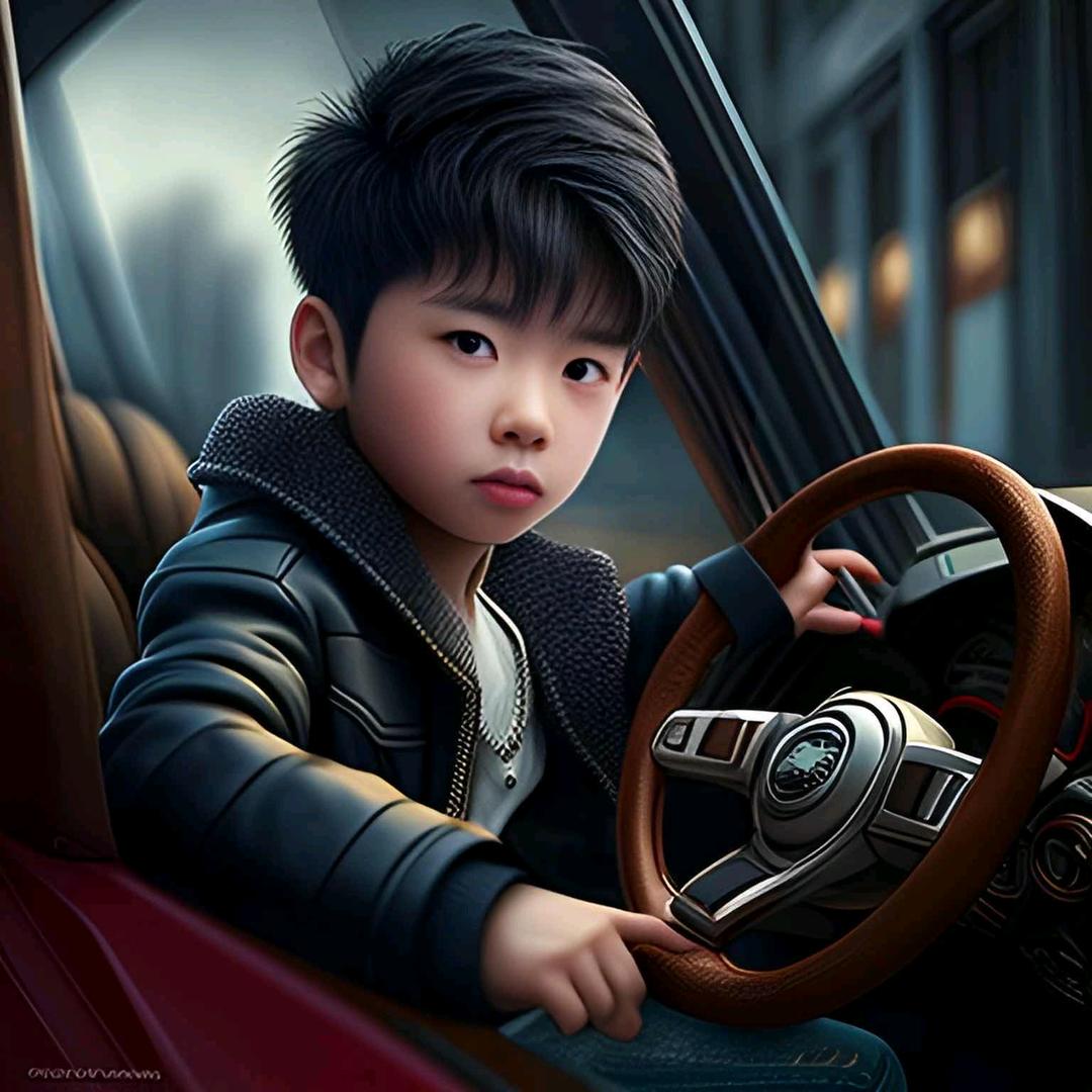 用户41898238358