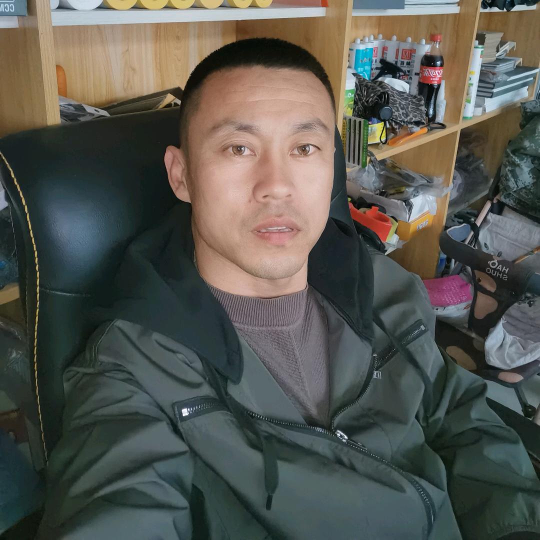 涂料哥大峰