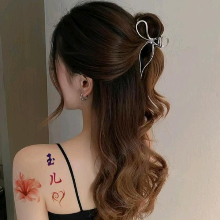 💏霸气的虚伪🌹