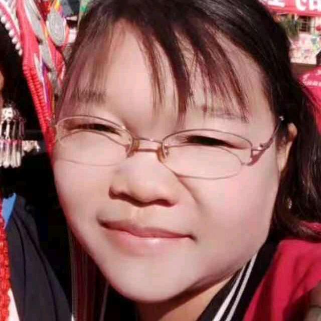 玉蓮