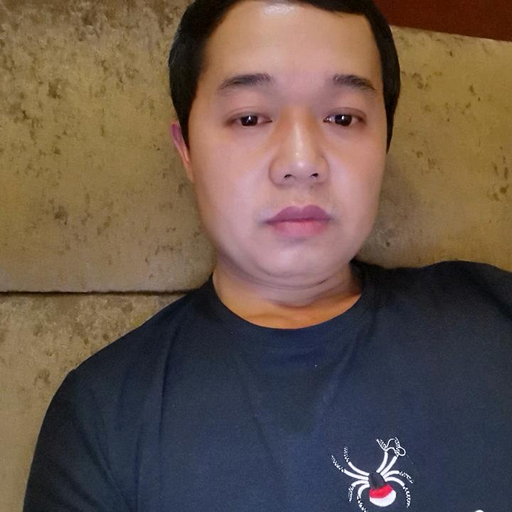 逝水无痕