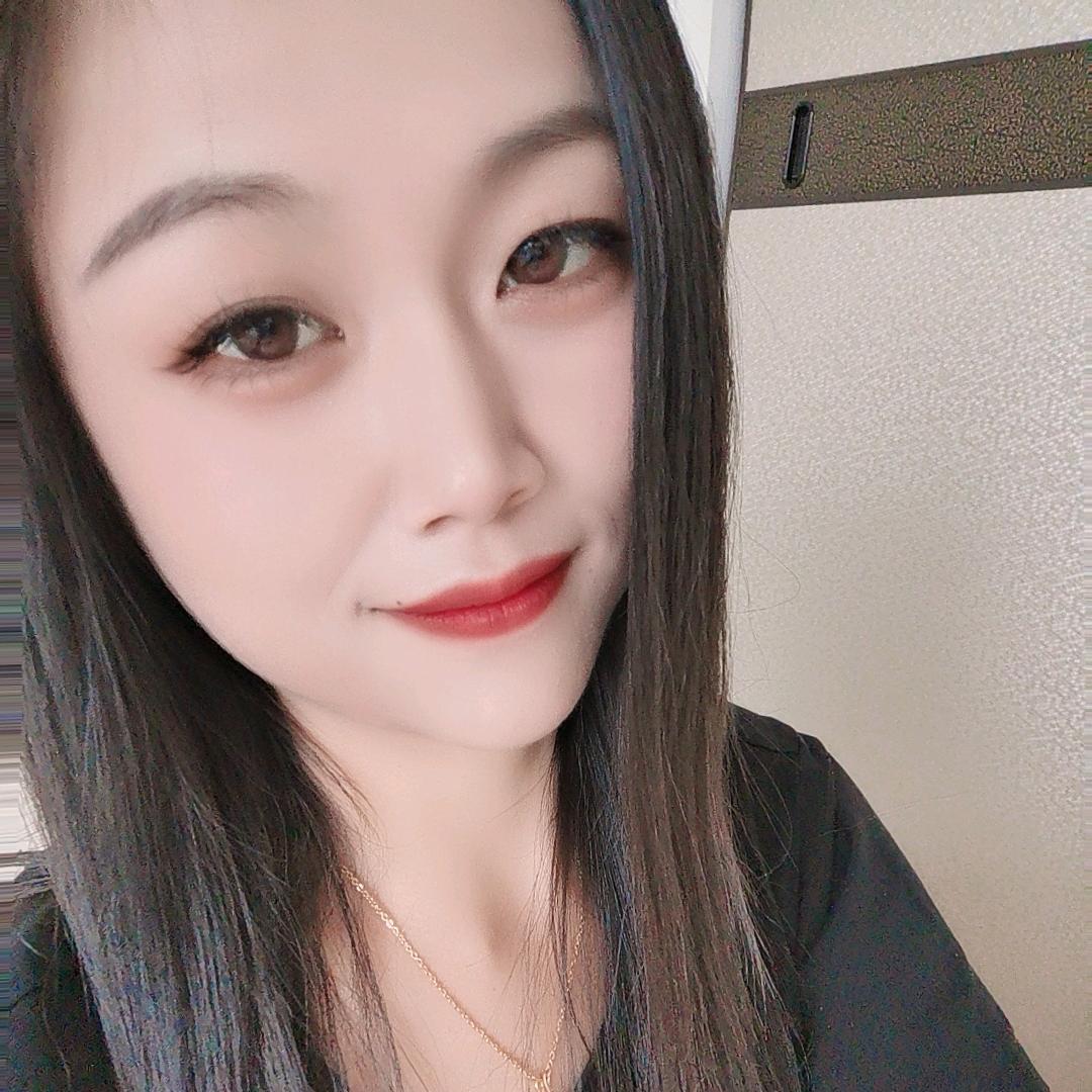 蓉儿~