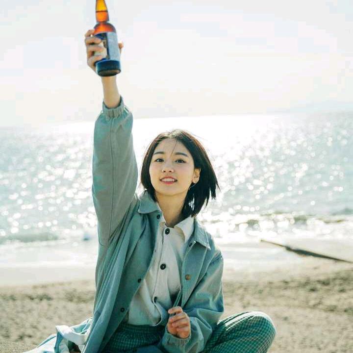 感恩遇见且行且珍惜