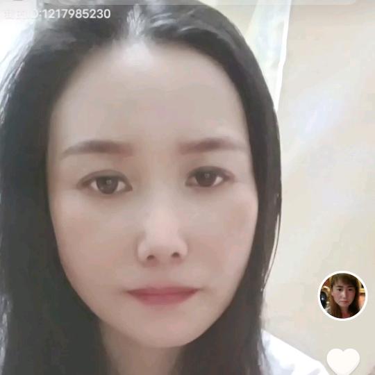 辣椒