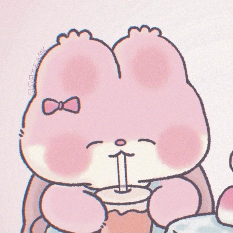 一块不愿意透露姓名的糕