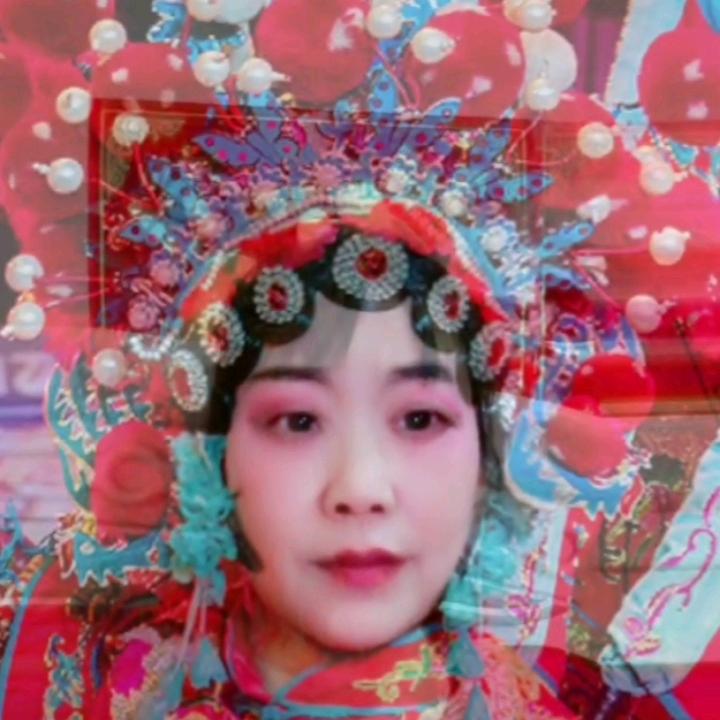 帅帅的木鱼