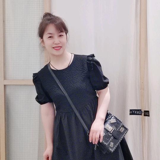 米粒儿