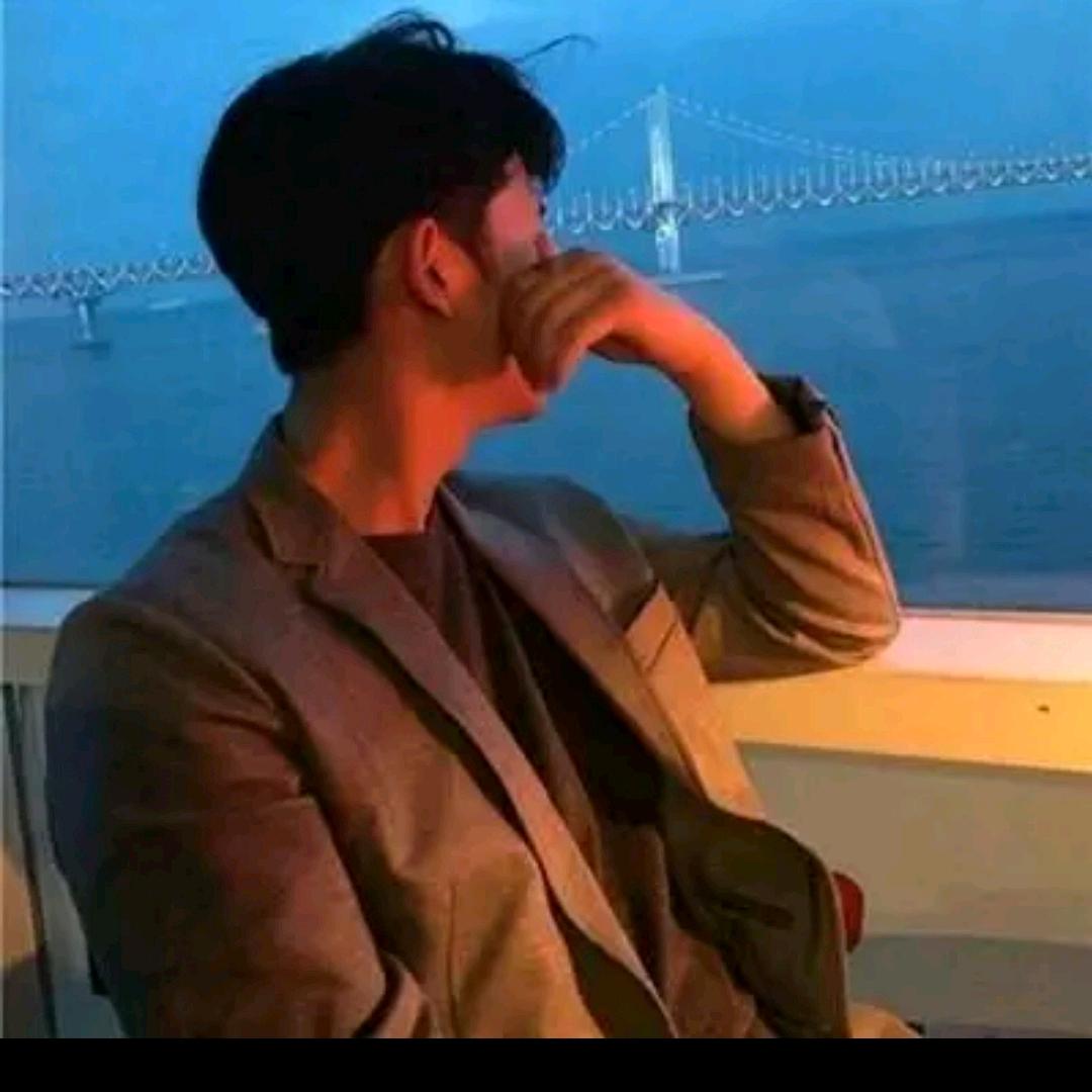 勇者小铺Ss3