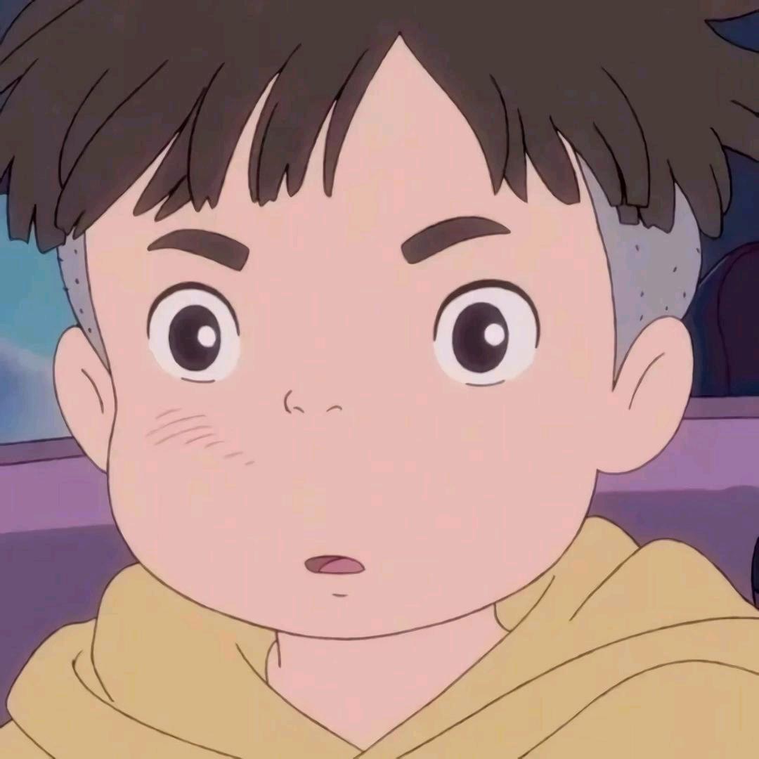 耿