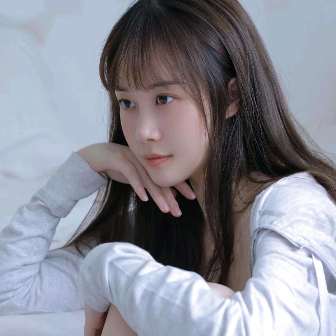 木子【团购达人】