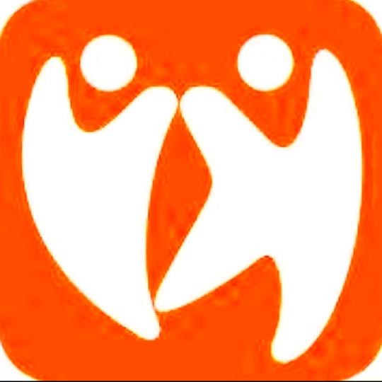 罗老师“感统训练”