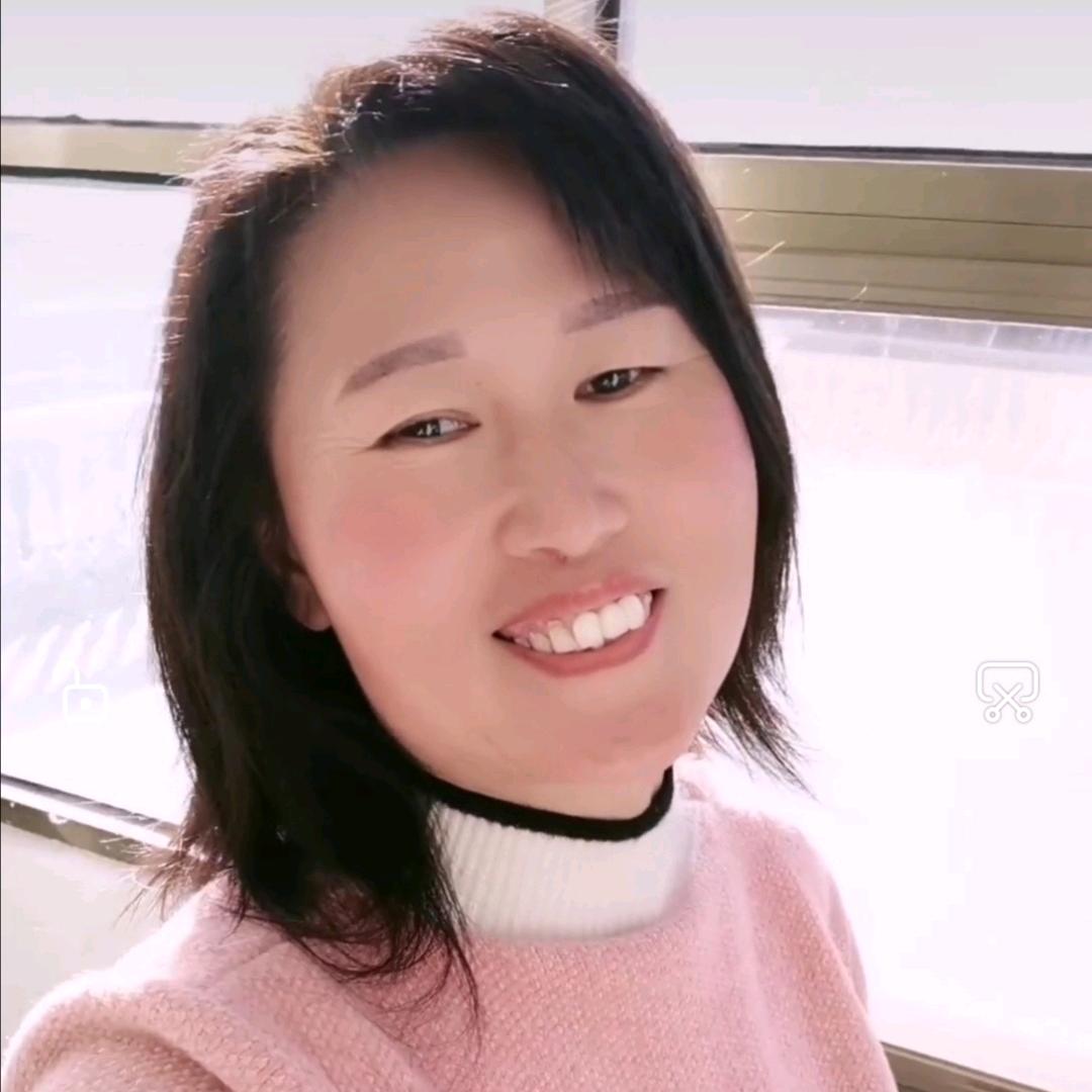 金四姐