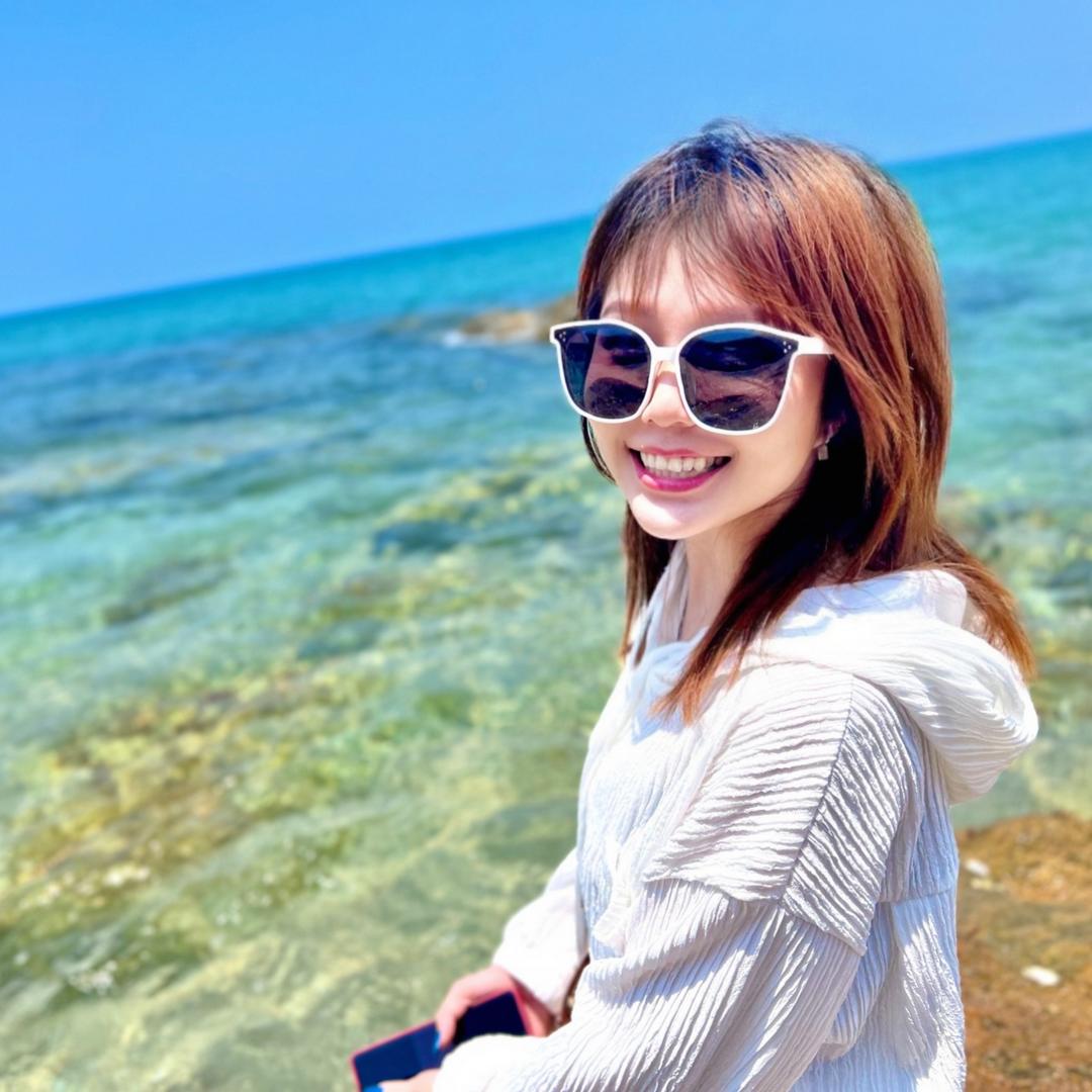 🌈小飞仔🌈