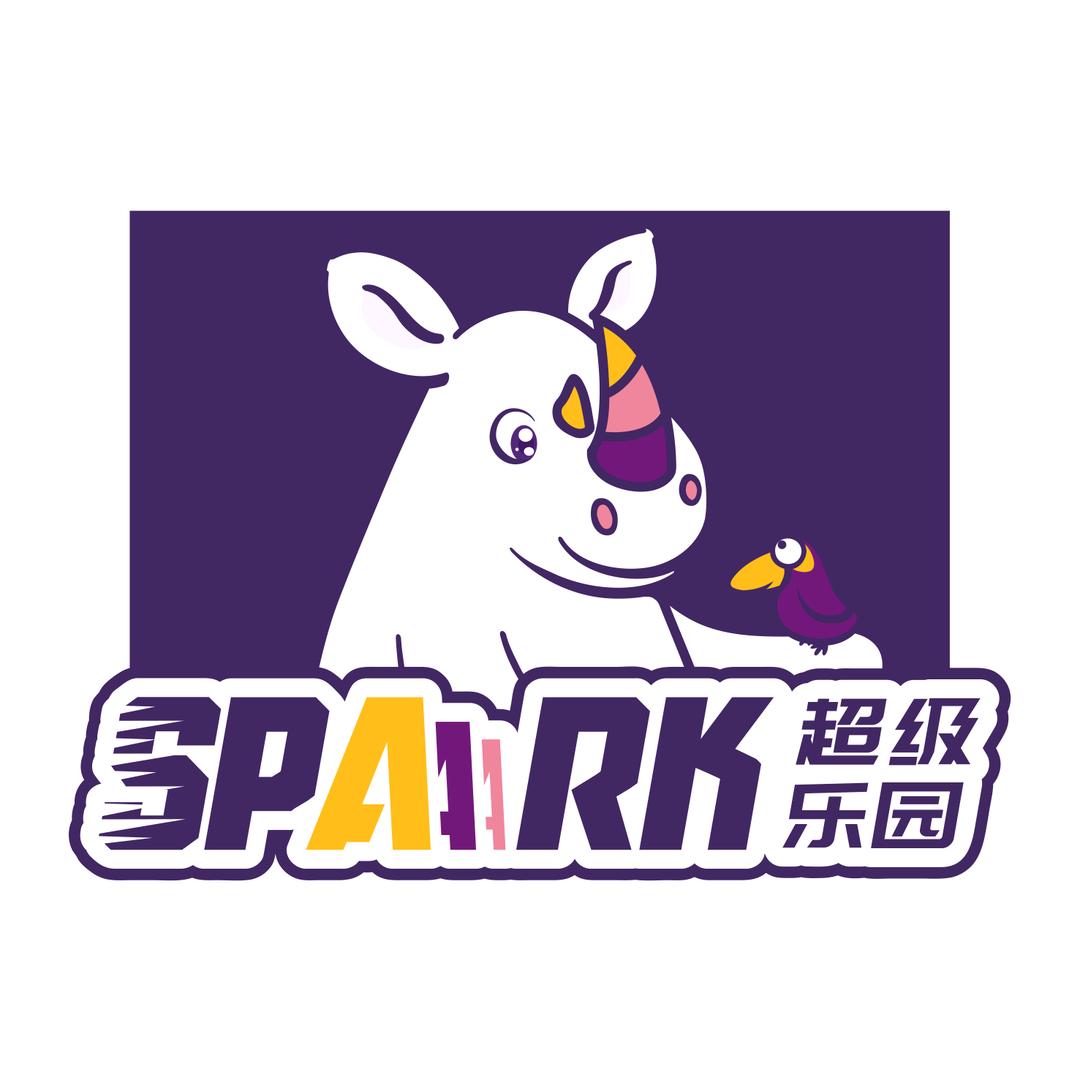 Spaaark超级乐园