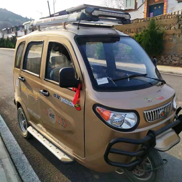 我的命里缺个你