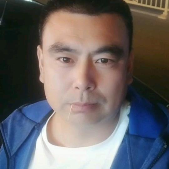 执着