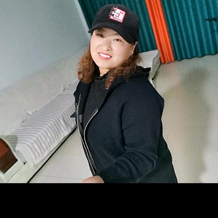 万福匠艺小酒馆