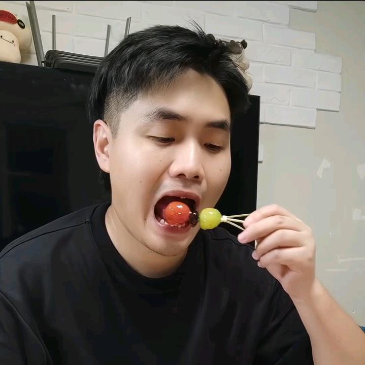 杨多狗